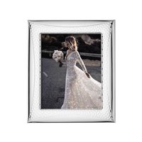 Rahmen Acca in  AL 84G.3